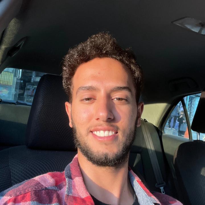 حسان عبيه