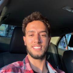 حسان عبيه