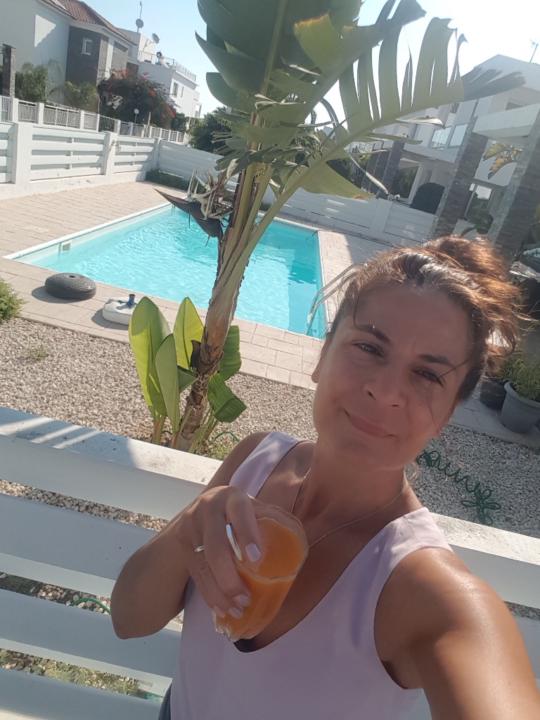 Susan Adam