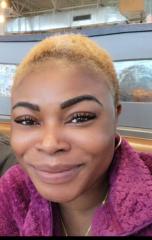 Kemisola Adeyemi