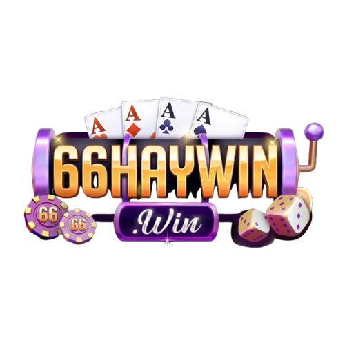 HayWin HayWin