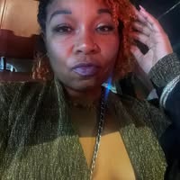 Larkeia Matthews