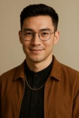 Huang Ho