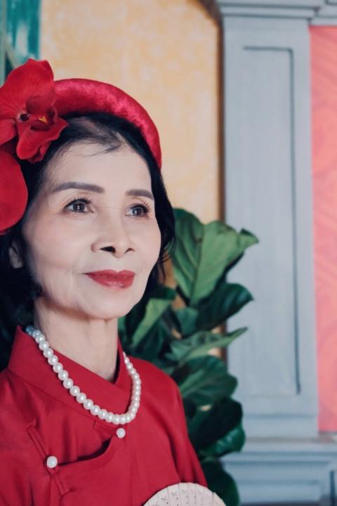 Nguyen Thanh
