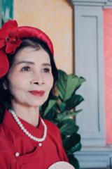 Nguyen Thanh