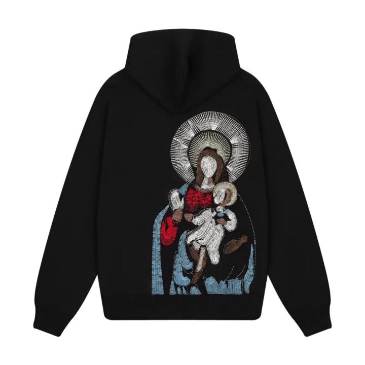 Derschutze Clothing