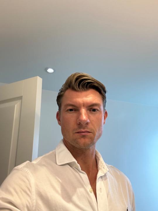 Mads Jakobsen