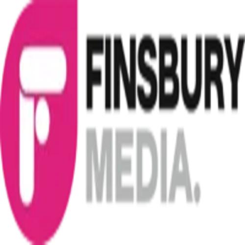 Finsbury SEO Agency Nottingham