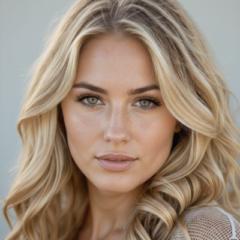 Sienna White