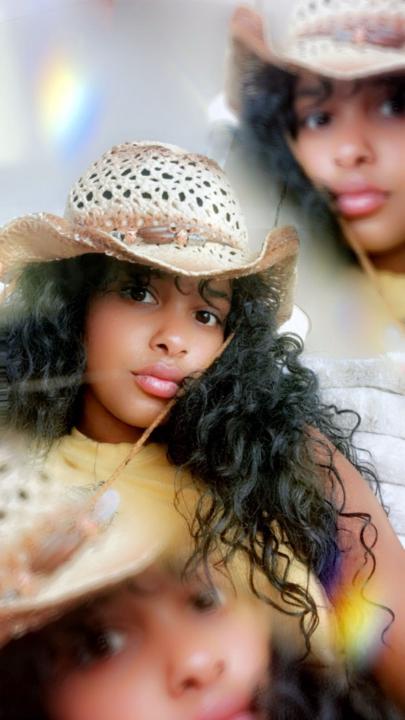 Tiffane Bell