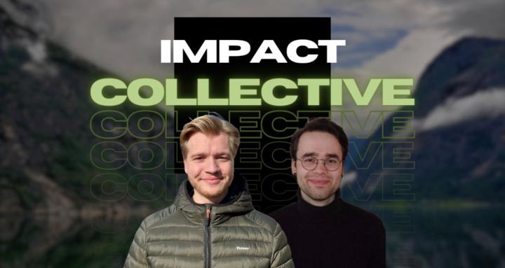Impact Collective