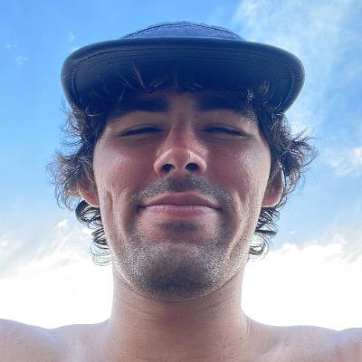 Joshua du Toit