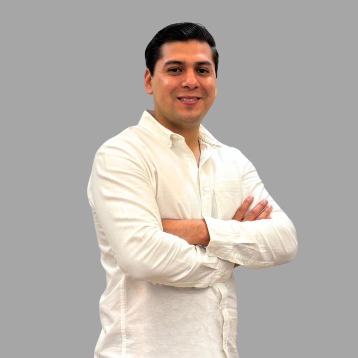 Axel Aguilera