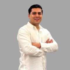 Axel Aguilera