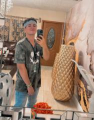 Otnier Caraballo