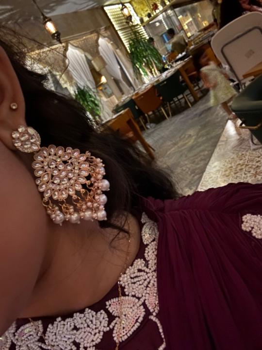 Aratrika Bhattacharya