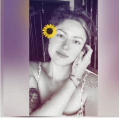 Jasmin Amor y Magia