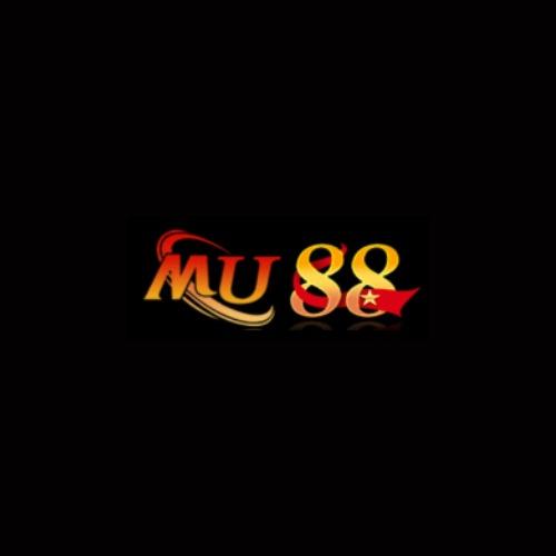 Mu Works