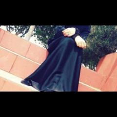 Aqsa Majeed