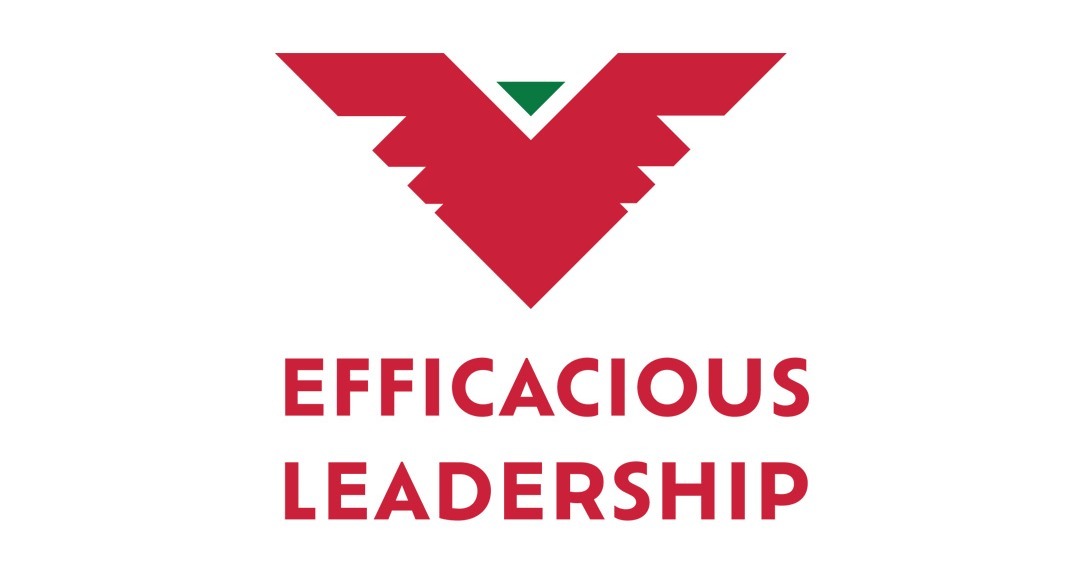 Fittra Leadership