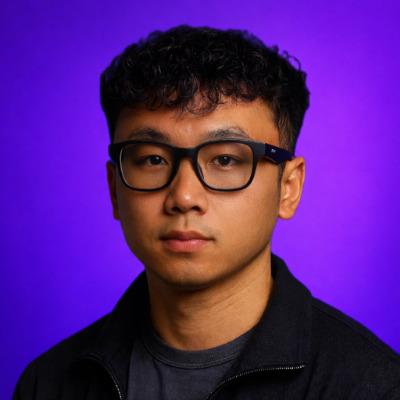 Hung Phung