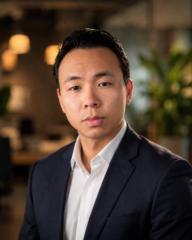 Hung Phung