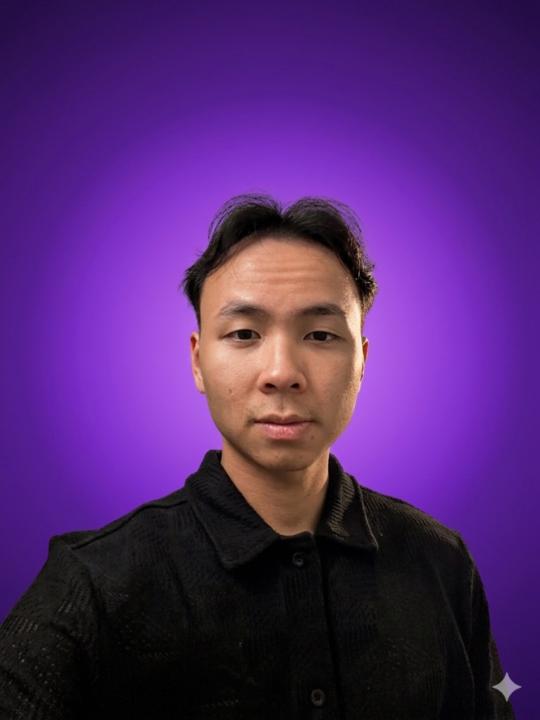 Hung Phung