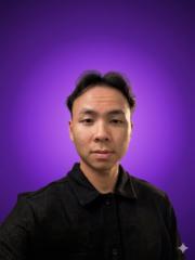 Hung Phung