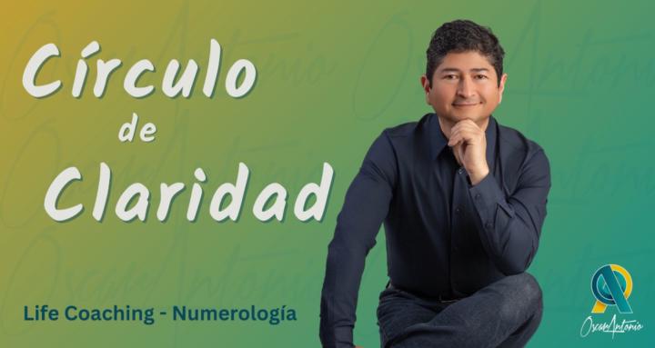 Círculo de Claridad