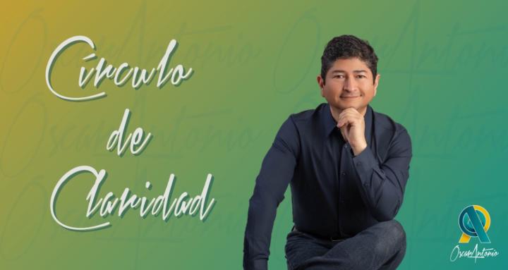 Círculo de Claridad