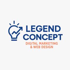 Legend Concept