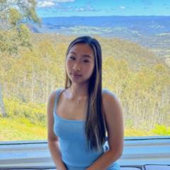 Anita Ung