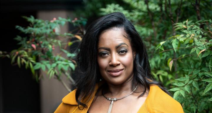 KME Wealth & Wellness Academy