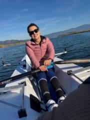 Gülşen Türk Balkan