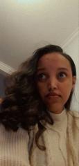 Betselot Tekle