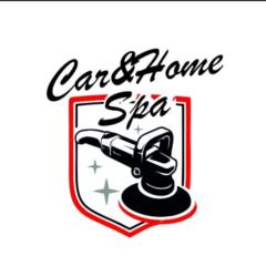CarHome Spa Bartosz