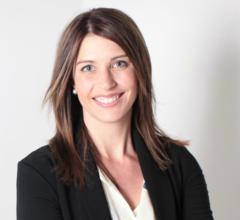 Amy Tierney