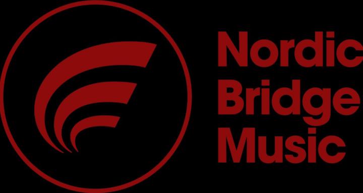 Nordic Bridge Music