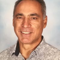 Vince Fontana