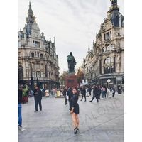 Jency Londono