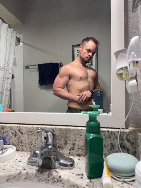 Jeff Dyal