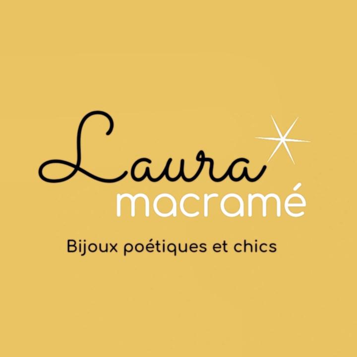 Laura Macramé