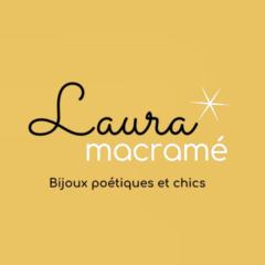 Laura Macramé
