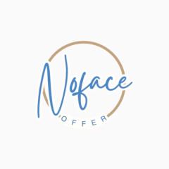 Noface Offer