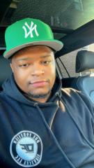Dre Foreiign