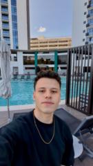 Julian Rodriguez