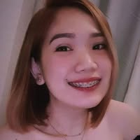 Monica Hazel Cunanan
