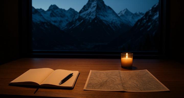 KYBI Inner Circle · Q1/2026