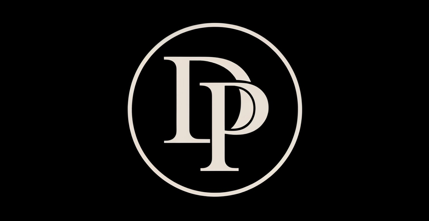 The De-Risking Protocols