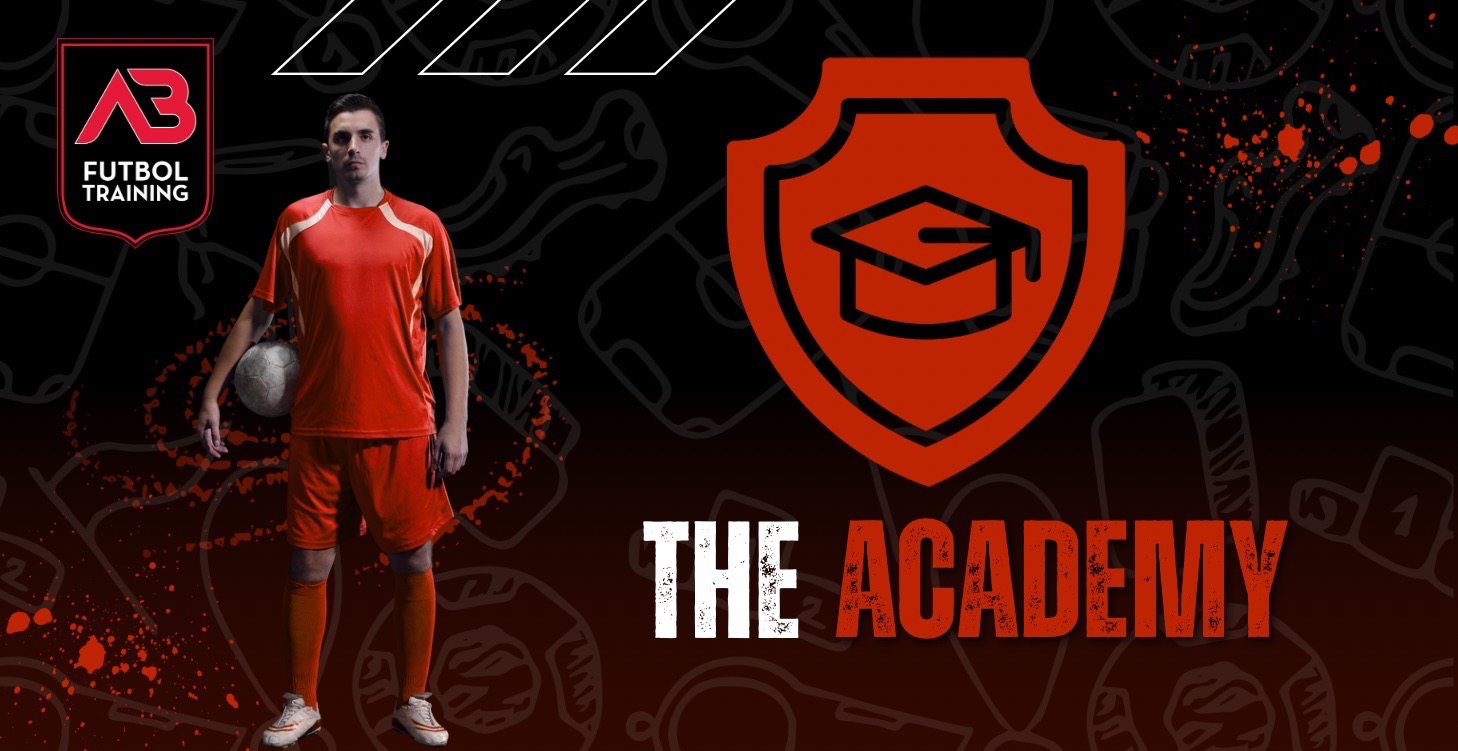 ACADEMY